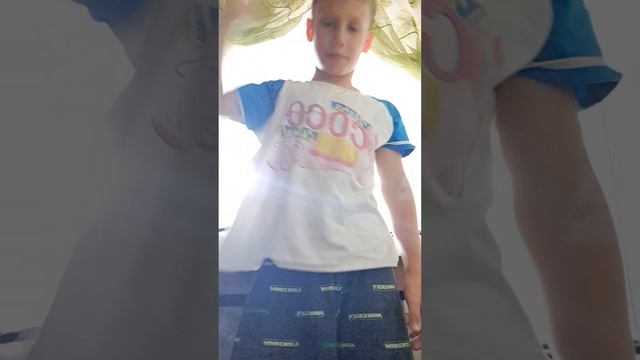 1000064238.mp4