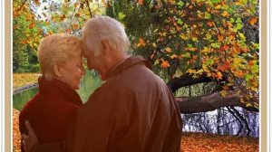 Алексей Кознов - Года-не беда.