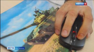 Более 500 участников СВО нашли работу по душе в Костромской области