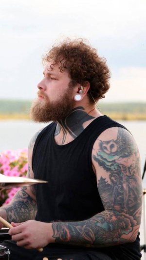 ДРАМ КОВЕРА ЧАСТЬ 6