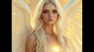 В глубинах души