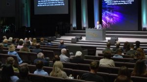 Июнь 20, 2025 – Пятница, Даниил Максимов, Возвращение к древнему пути добра