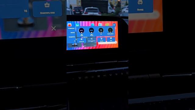 Ottocast P3 8/128 не берите адаптеры с 4гб оперативки они тормозят #automobile #androidtv #carplay