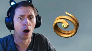 Requiem MR. CAT Skyrim SE 2025! #54 Усилил Ядовитый Билд.