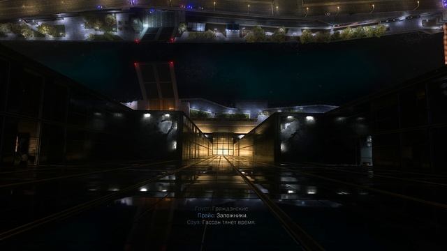 Call Of Duty fulldisnored supa game