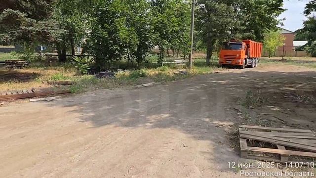 "Коррупция - это коррозия власти"