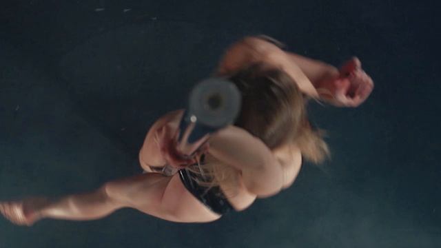 Beretta rock - Любовь