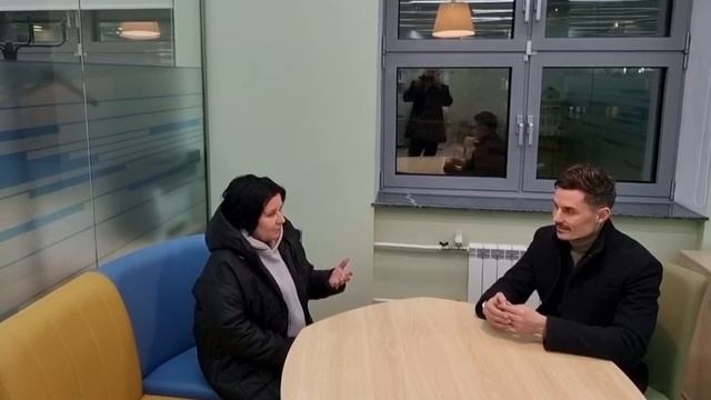 Продажа ипотечной квартиры