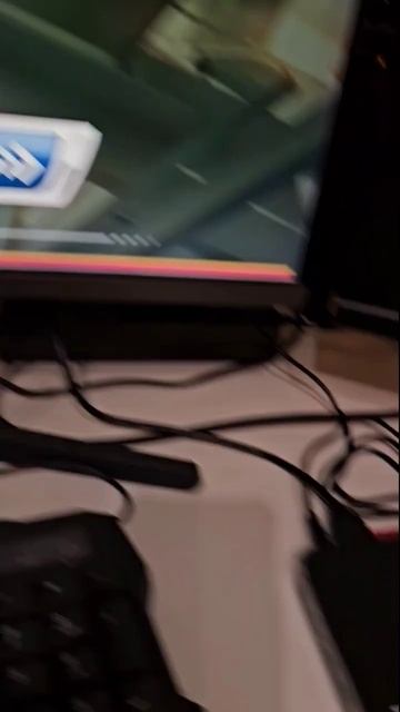 Android TV игры на твоём телевизоре или смарт приставке с геймпадом. #androidgames #androidtv смотреть онлайн