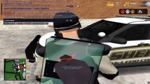 Grand Theft Auto  San Andreas 2025.06.26 - 16.46.44.05