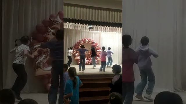 VID-20250625-WA0003.mp4