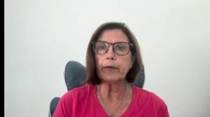 ‼️🔥🦅КАЙРОС МОМЕНТ - СЛОВО РЕМА🔥‼️«МАТ» – СЛОВА МОИХ ПРОРОКОВ” — 5156-062325