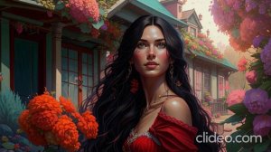 АУДИОКНИГА ПОЛНОСТЬЮ 🎧 ВЕДЬМА НА РАБОТЕ ❤ ЛЮБОВНОЕ ФЭНТЕЗИ, ВЕДЬМЫ, ЮМОР