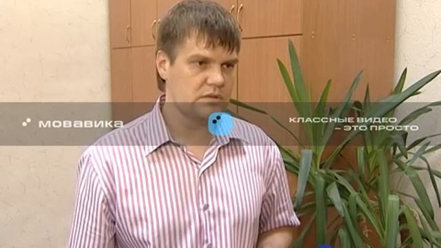 Новости Нижегородского Политеха