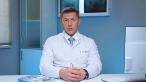 Самолечение тазобедренного сустава: упражнения, таблетки, уколы.