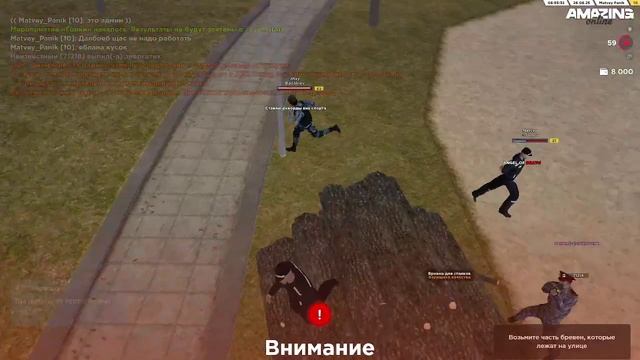 Нет слов, одни имоции