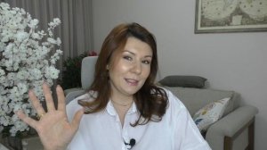 СПОСОБНОСТИ К ЭЗОТЕРИКЕ