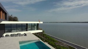 Частная Вилла Таганрог