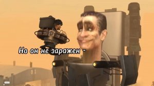 Реакция на: Как снимали: skibidi toilet 58 - 62 серии