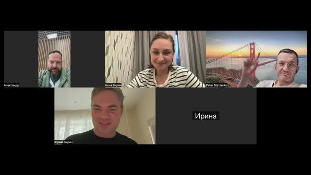Киноклуб в ЛУЧШЕ 25.06.2025