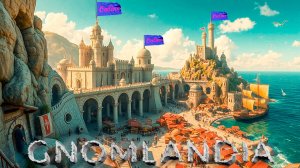 Прямая трансляция ✨ 27/06/25 ✨ + Муз~вопрос + Ҕлиц ☎︎➠⌛