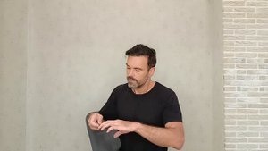 Вихляев пробы Наумов 2.mp4