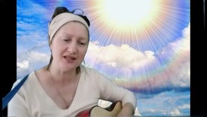 Ворота рая, Батядед