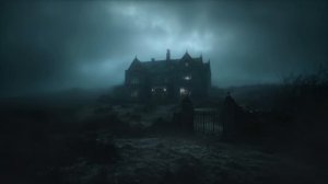 The Hound of the Baskervilles