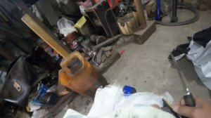 УСИЛЕННЫЕ продольные тяги НИВА-ШЕВРОЛЕ вместо заводских.