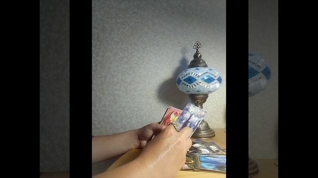 Что важного вам откроется до конца этого лета?