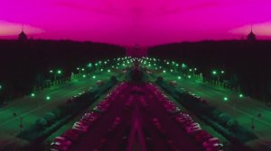 DJ DOWN - DJSet Закат Live №47 |  Ferry Corsten, Rezident, ANUQRAM, Cosmic Gate