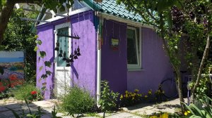 Файл 20250626_151458_для АВИТО - РЕКЛАМА дома 15 кв. метров