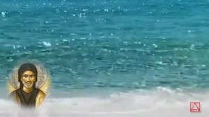 Преподобный Ефрем Сирин Блаженства 5