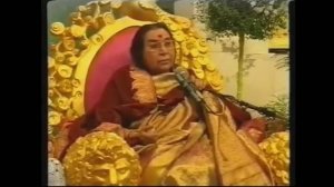 🔶САХАСРАРА пуджа 2000_полное видео