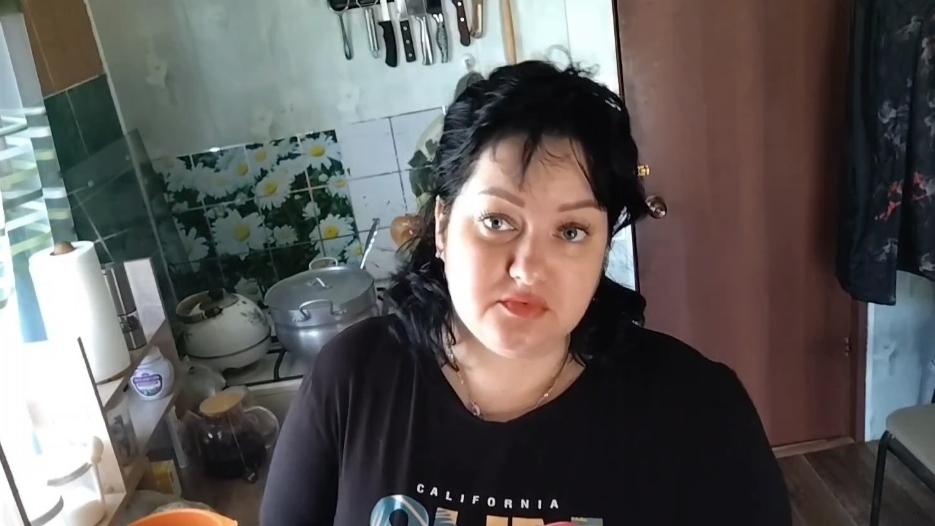 Без меня... Но... Со мной☺️👍