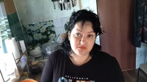 Без меня... Но... Со мной☺️👍