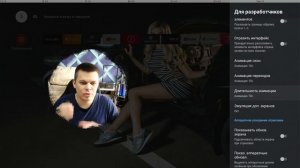 КАК Я СЛОМАЛ ТВ БОКС ANDROID TV за 7 МИНУТ | НЕ ПОВТОРЯЙ МОИХ ДЕЙСТВИЙ НИКОГДА