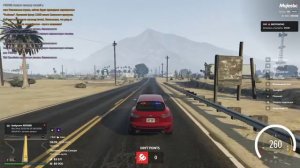 Grand Theft Auto V Legacy - 2025-06-26 09-12-07