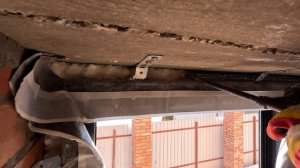 Как мы устанавливаем окна.