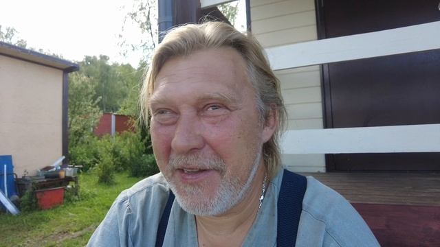 Полки в ракушку. Опять душевные метания!
