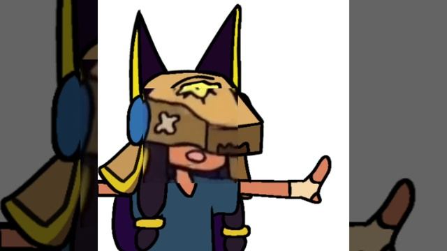 Дзен