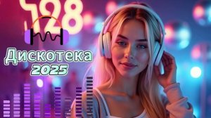 МУЗЫКА ДЛЯ РАССЛАБЛЕНИЯ ❤️КРАСИВЫЕ ПЕСНИ ДЛЯ ДУШИ👹 СБОРНИК РОССИЙСКИХ ХИТОВ 2025❤️ СЛУШАТЬ ВСЕМ