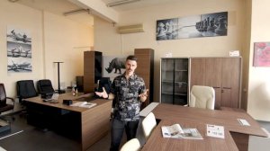 Новая Башиловка 12