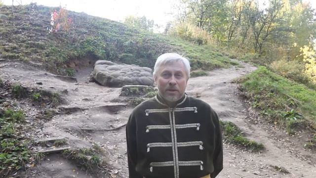 Александр Чигрин