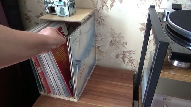 Самое веселое поздравление от родителей выпускникам 9В. Школа 456 Санкт-Петербурга. Король и Шут
