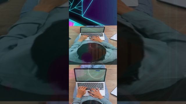 .самое атмосферное место на Планерной — Гараж Сейшин!** .mp4