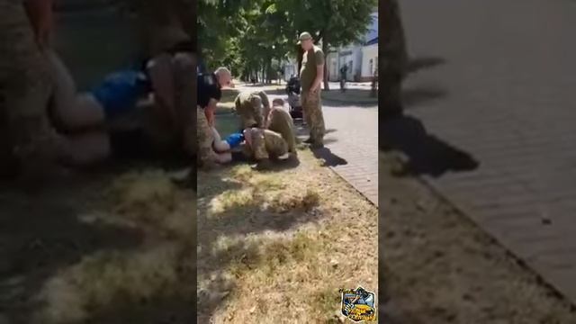 Львовская область, галичане едут на восточный фронт