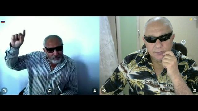 По любому договорняк.
