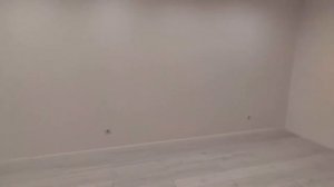 1 ка Пригородная 38