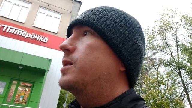 Ловим кэф 3.0 в Дождливую Погоду Цель 14 Заказов за Бонус Работа Курьером в Яндекс Еда